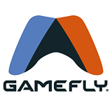 GameFly Coupon